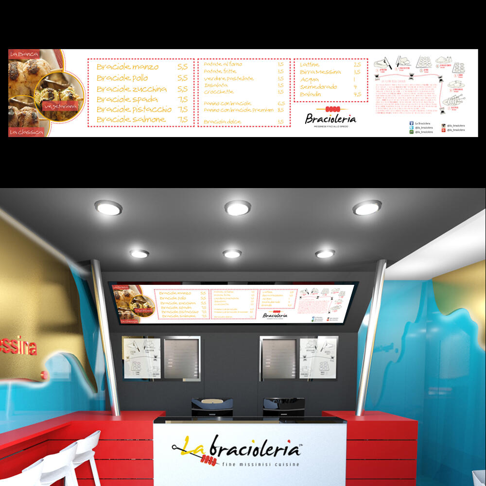 Jasa Freelance Desain Grafis
