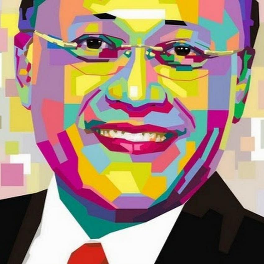 Biografi Mario Teguh, Unik dan Super Sekali