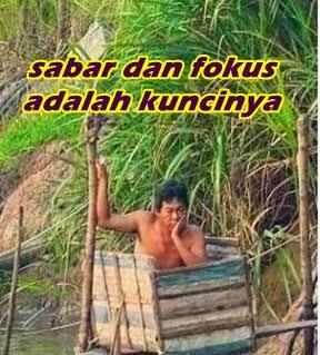 agan coba wirausaha