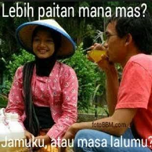 agan coba wirausaha