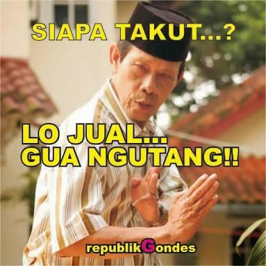 agan coba wirausaha