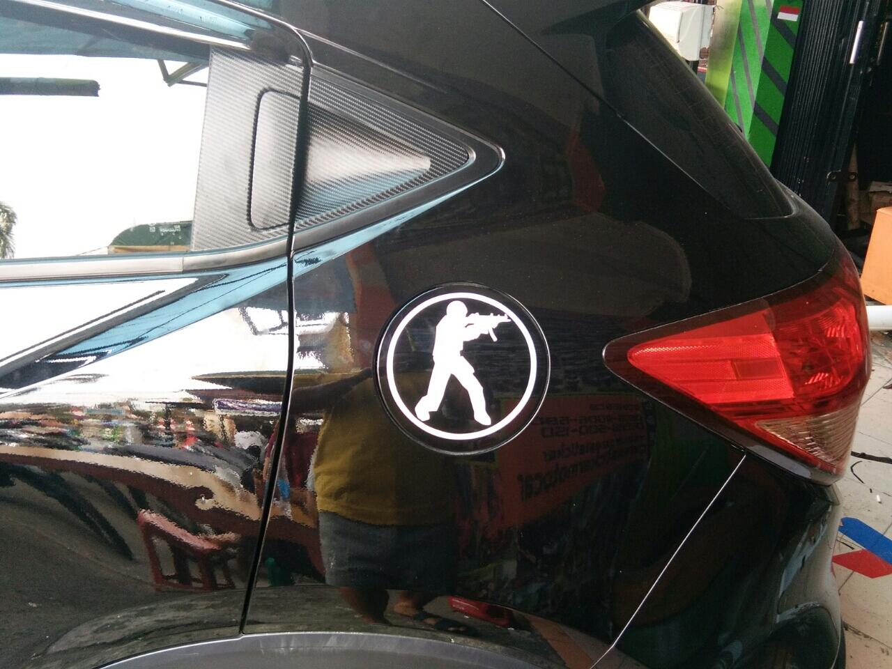 Honda HR V KASKUS Page 455 KASKUS