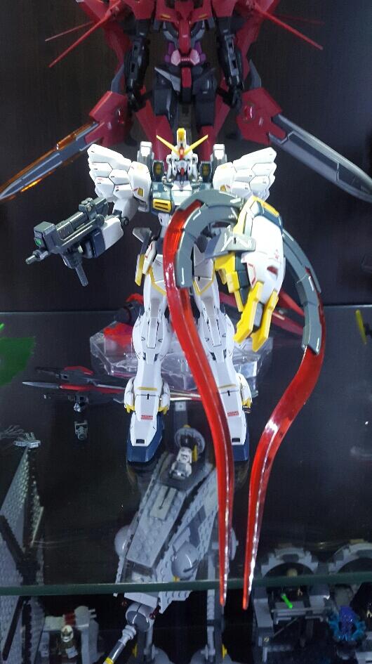 Gundam perfect Strike MG. Астрея ГАНДАМ. Gundam MG. Gundam игрушки.