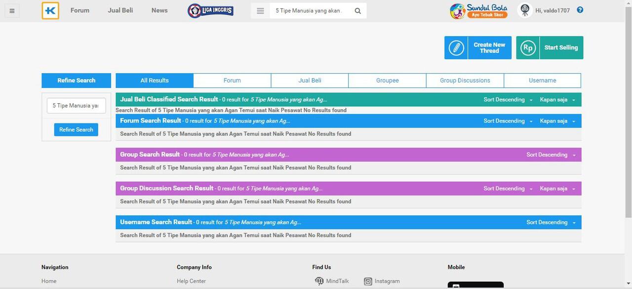 6 Tipe Manusia yang akan Agan Temui saat Naik Pesawat