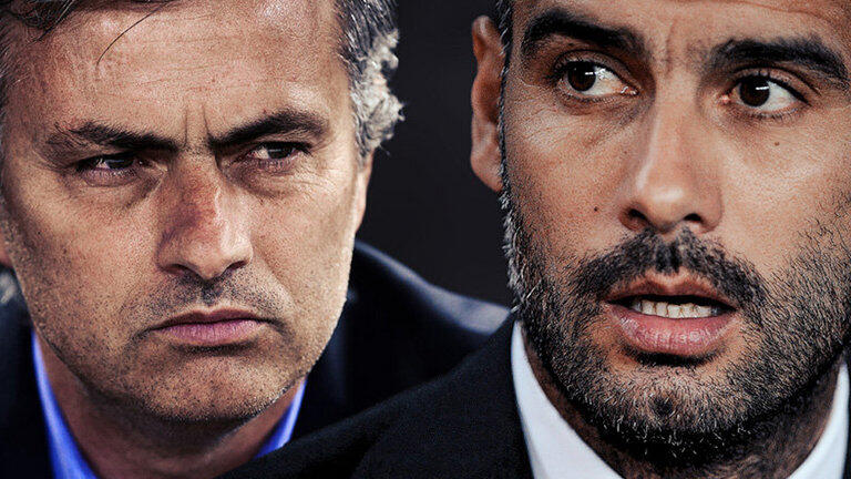 Lima Hal Yang Membuat Liga Primer Inggris 2016/17 Semakin Seru