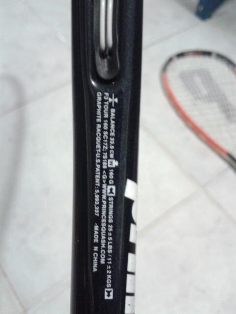 Oleh2 Asian Games : Hot Cantik & Seksi di Arena Squash 