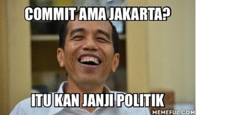 Susah Ngedeketin Cewek Smart? Padahal Cewek Smart Merasa Susah Lho Punya Pacar