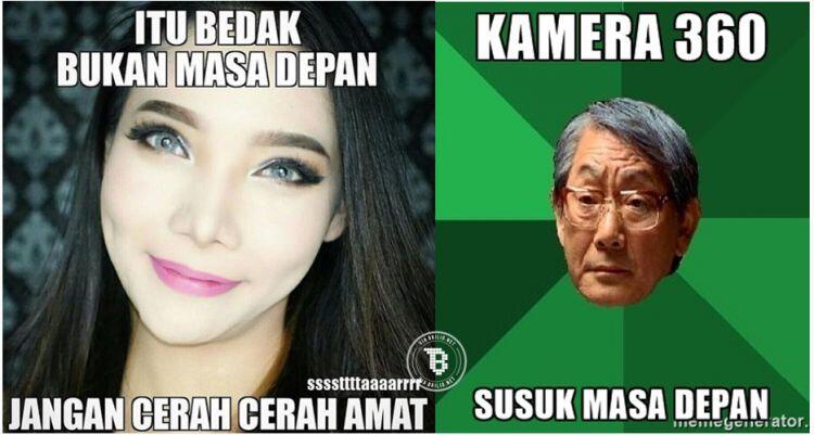 Susah Ngedeketin Cewek Smart? Padahal Cewek Smart Merasa Susah Lho Punya Pacar