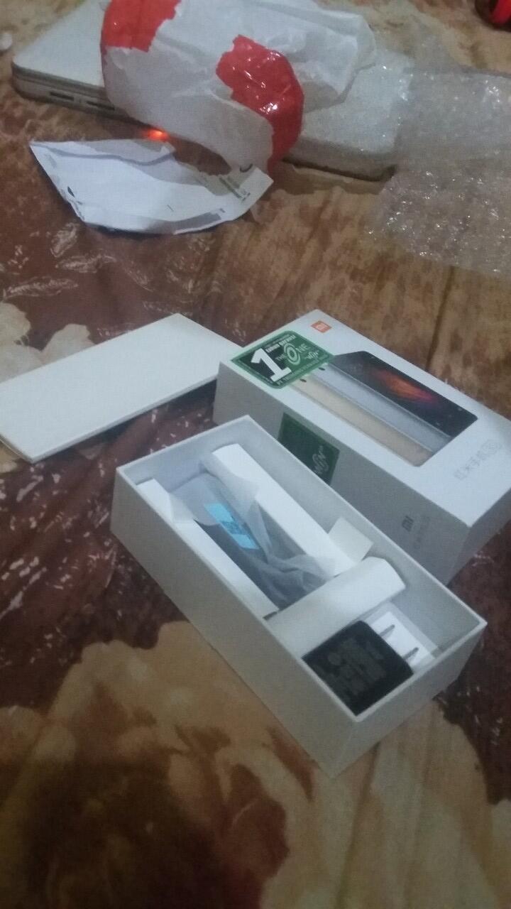 ditipu lazada
