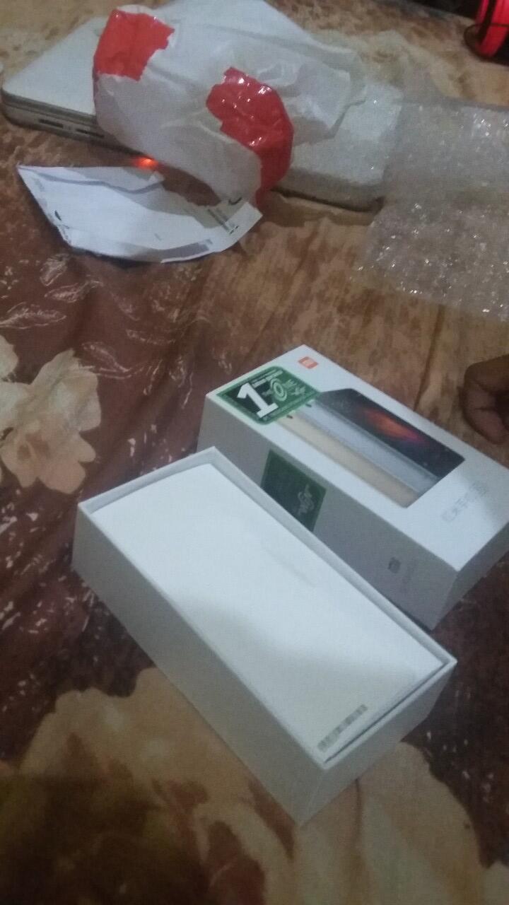 ditipu lazada
