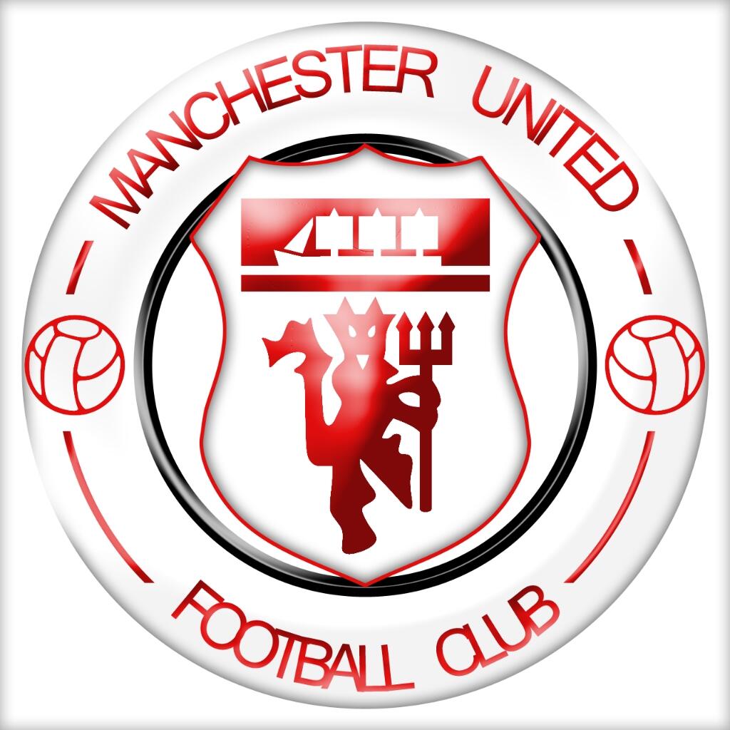 TEMPAT BERKUMPULAN NYA FANS MUFC & UnitedArmyfc_Jak