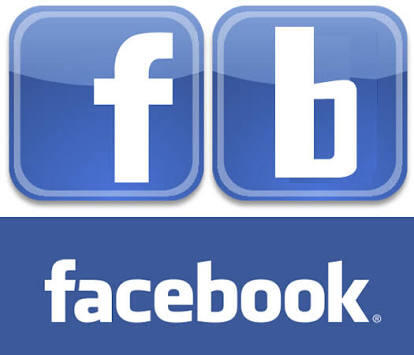 Akibat nyantumin identitas palsu di facebook