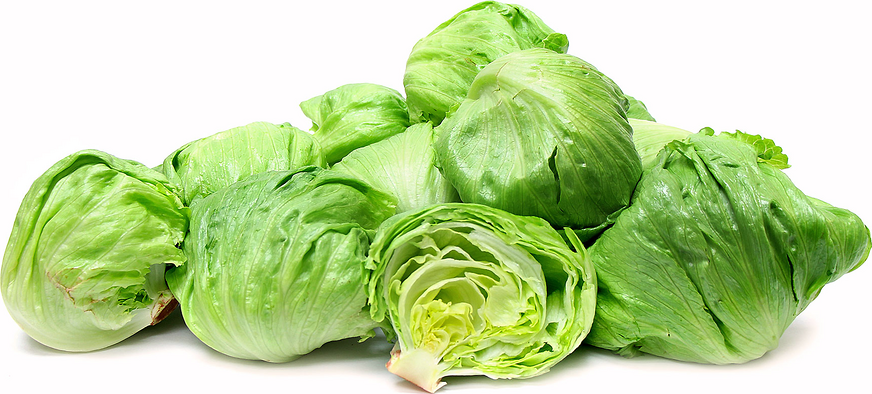 10 Makanan yang Mengandung Vitamin A Untuk Kesehatan Mata..