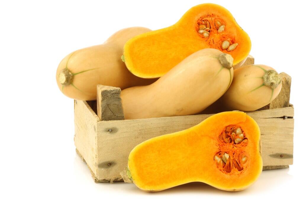 10 Makanan yang Mengandung Vitamin A Untuk Kesehatan Mata..