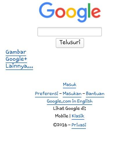 &#91;HELP!!!&#93; CARA GANTI VERSI DI UC BROWSER GIMANA?