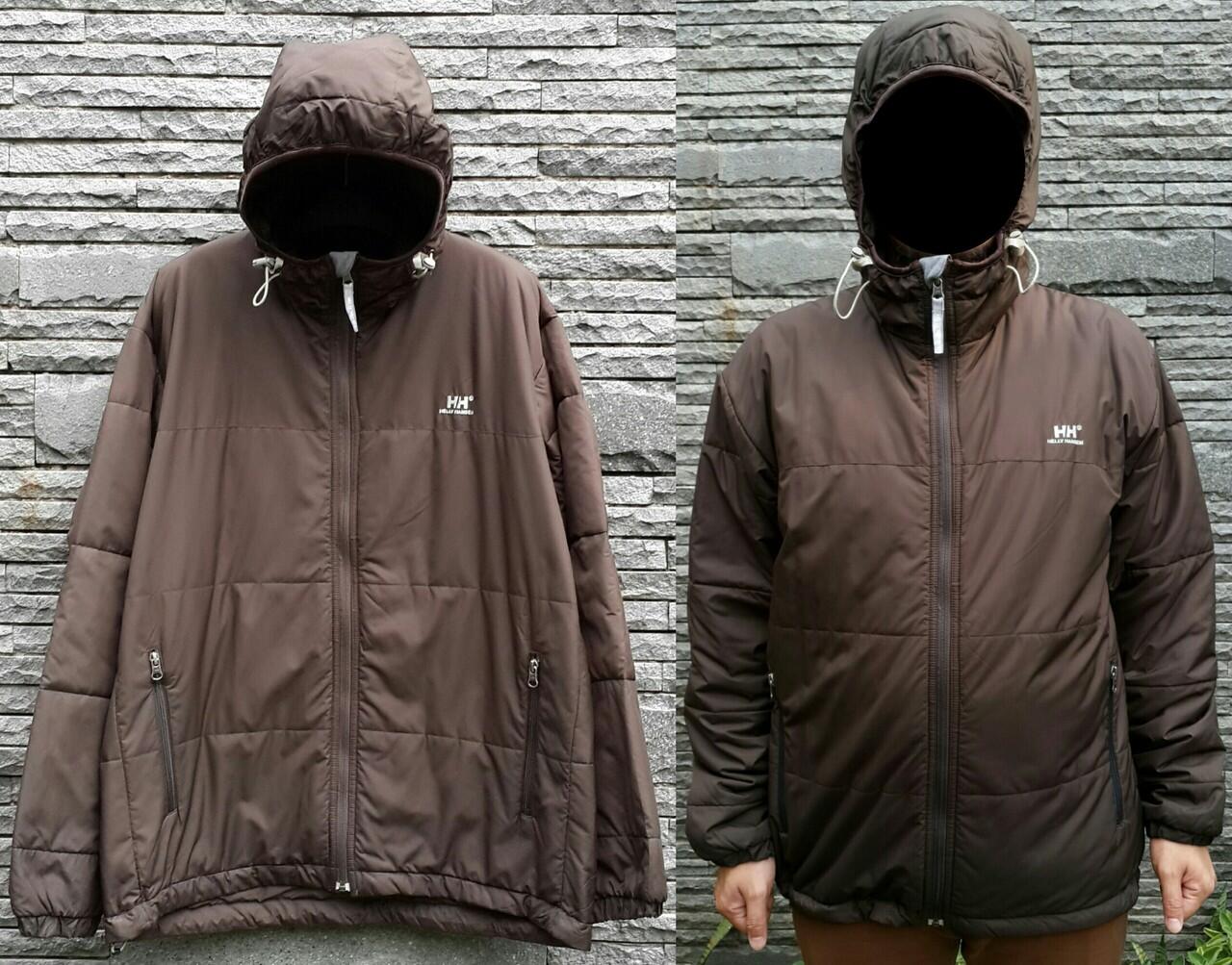JAKET SNOWBOARD|HELLY HANSEN JACK WOLFSKIN MILLET TNF MHW MAMMUT VOLCOM GORE-TEX REI