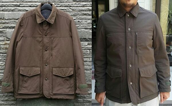 JAKET UNIQLO BULU ANGSA|GOOSE|PREMIUM & ULTRA LIGHT DOWN|ULD BULANG VEST PARKA HOODIE