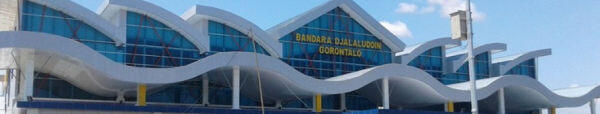 &#91;KOMBAT MERDEKA&#93; Pahlawan dibalik Nama Bandara di Sulawesi