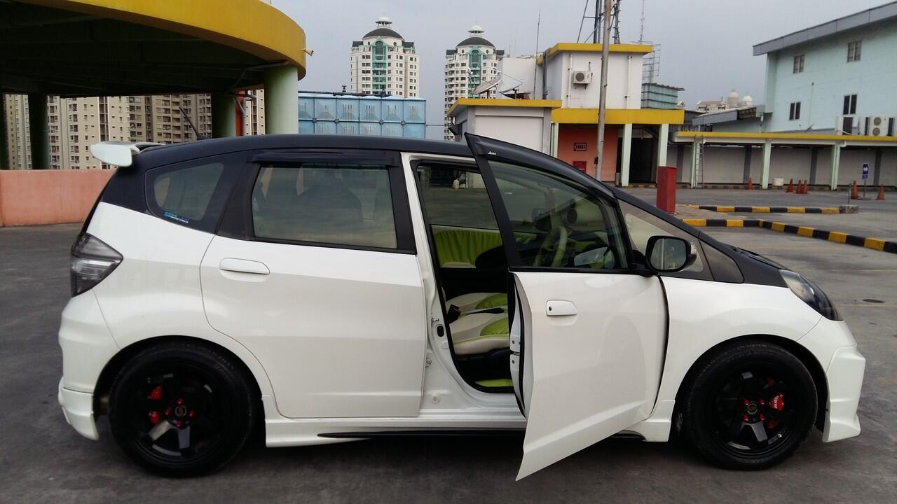 MUTIARA FILM khusus kaca film MASTERPIECE WIDOWFILM*3M autofilm* SPECTRUM DLL