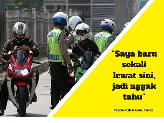 Merdeka Tapi Belum Merdeka, Nih Buktinya Gan…