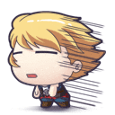 [REBORN] Emoticon Corner - Koleksi Emoticon Custom