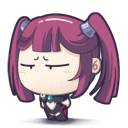 [REBORN] Emoticon Corner - Koleksi Emoticon Custom
