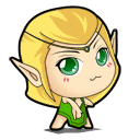 [REBORN] Emoticon Corner - Koleksi Emoticon Custom
