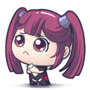 [REBORN] Emoticon Corner - Koleksi Emoticon Custom
