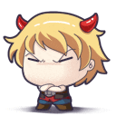 [REBORN] Emoticon Corner - Koleksi Emoticon Custom