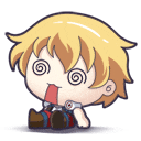 [REBORN] Emoticon Corner - Koleksi Emoticon Custom