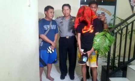 Siswa Pengeroyok Guru Dikeluarkan, Pemkot Makassar Carikan Sekolah Lain