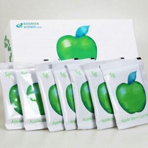 Pengobatan Alternatif Untuk Penyakit Kanker