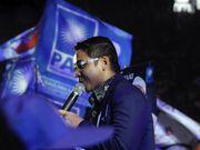 Ihwal aksi gerak jalan waria yang memicu pro kontra