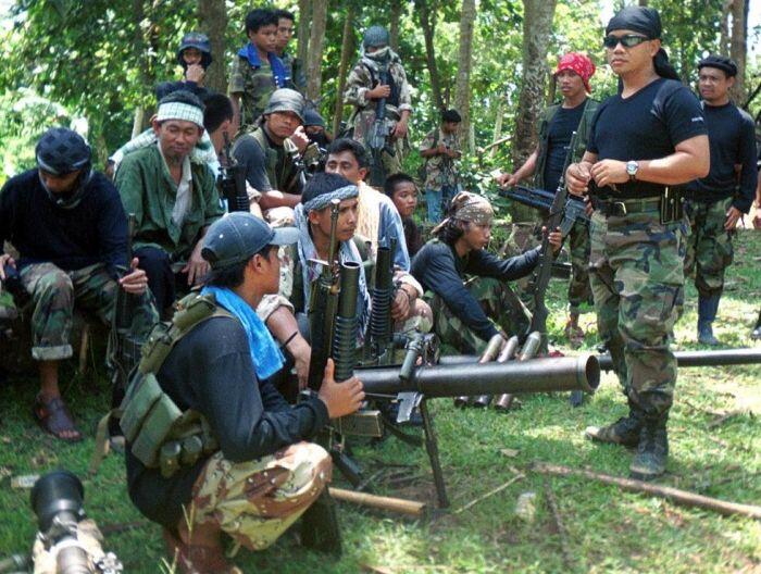 Nasib WNI sandera Abu Sayyaf setelah tenggat tebusan lewat