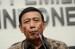 Arcandra Tahar hanya Sempat 20 Hari jadi Menteri