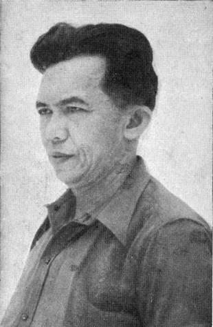 &#91;B.I.K.S.U&#93; Pahlawan Indonesia yang Berzodiak Gemini