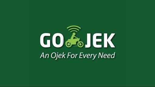 Gojek Kembali di demo Drivernya