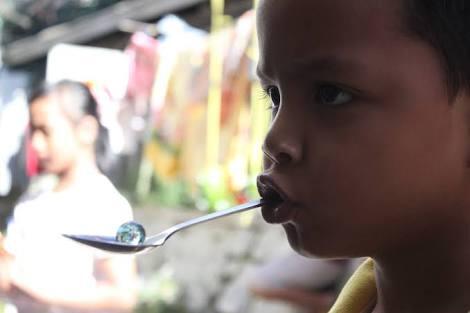 Makna Dari Lomba Tujuh Belasan