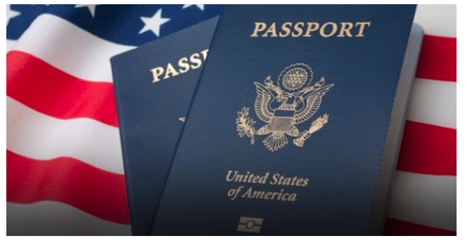 Mengerikan, Inikah Sumpah Setia Arcandra Pada Amerika