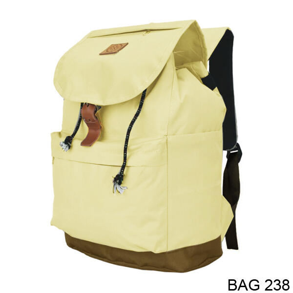 Tas Sekolah, Tas Laptop, Tas Travelling, Tas Sport, Tas Pinggang