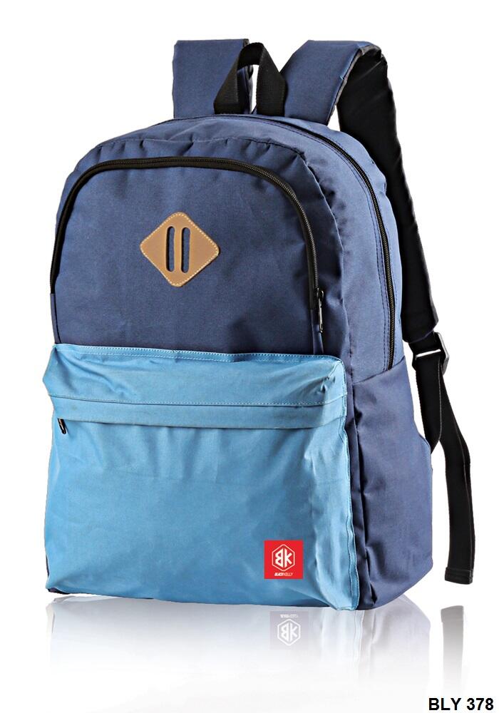 Tas Sekolah, Tas Laptop, Tas Travelling, Tas Sport, Tas Pinggang