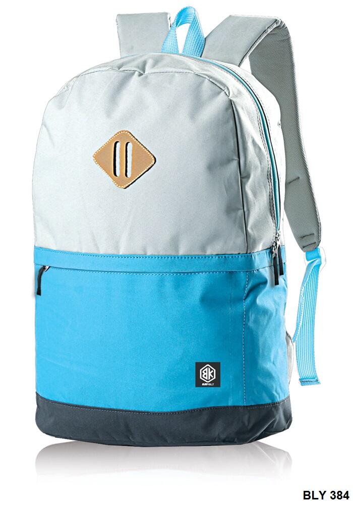 Tas Sekolah, Tas Laptop, Tas Travelling, Tas Sport, Tas Pinggang