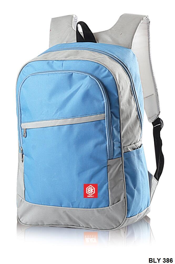 Tas Sekolah, Tas Laptop, Tas Travelling, Tas Sport, Tas Pinggang