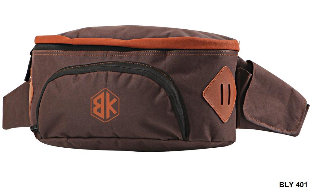 Tas Sekolah, Tas Laptop, Tas Travelling, Tas Sport, Tas Pinggang