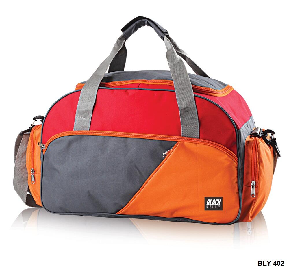 Tas Sekolah, Tas Laptop, Tas Travelling, Tas Sport, Tas Pinggang