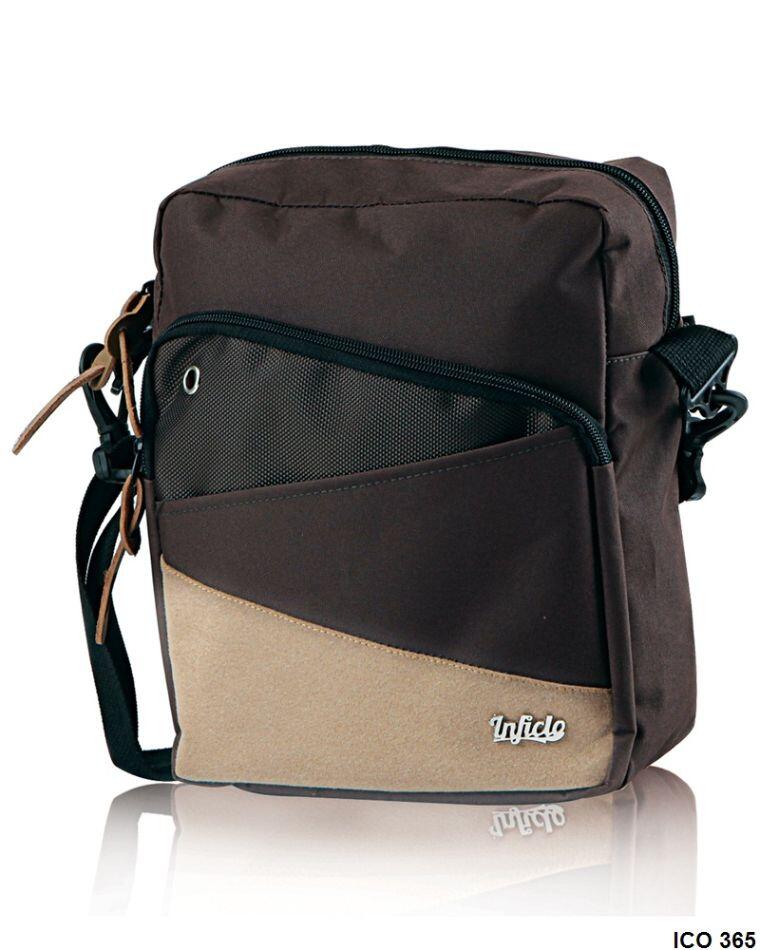 Tas Sekolah, Tas Laptop, Tas Travelling, Tas Sport, Tas Pinggang