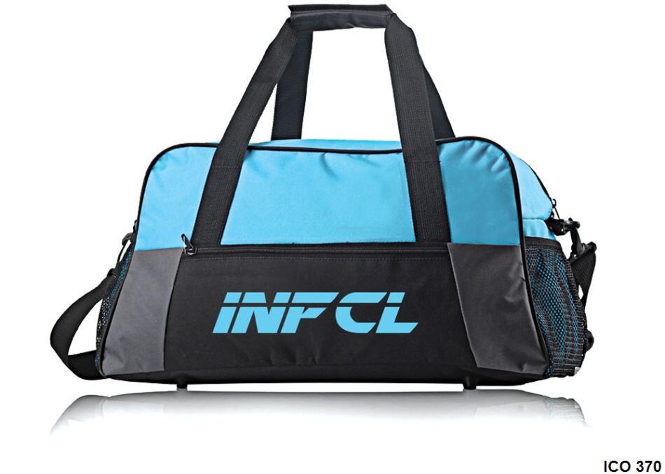 Tas Sekolah, Tas Laptop, Tas Travelling, Tas Sport, Tas Pinggang