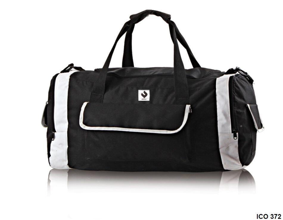 Tas Sekolah, Tas Laptop, Tas Travelling, Tas Sport, Tas Pinggang