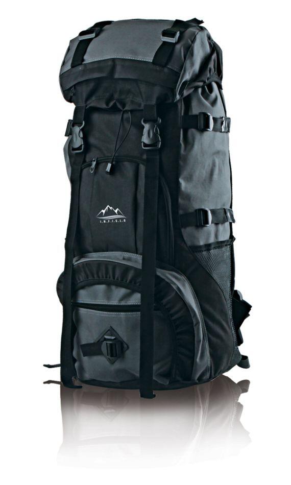 Tas Sekolah, Tas Laptop, Tas Travelling, Tas Sport, Tas Pinggang