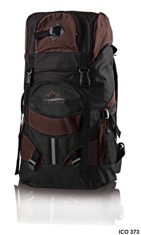 Tas Sekolah, Tas Laptop, Tas Travelling, Tas Sport, Tas Pinggang